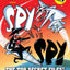 MAD Presents: Spy Vs. Spy - The Top Secret Files!