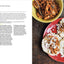 The Milk Street Cookbook: The Definitive Guide to the New Ho