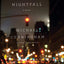 By Nightfall: A Novel
