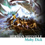 Moby Dick (Collins Classics)