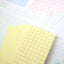 Mail Box: 20 Envelopes for Sending, Sorting, Saving & Collecting