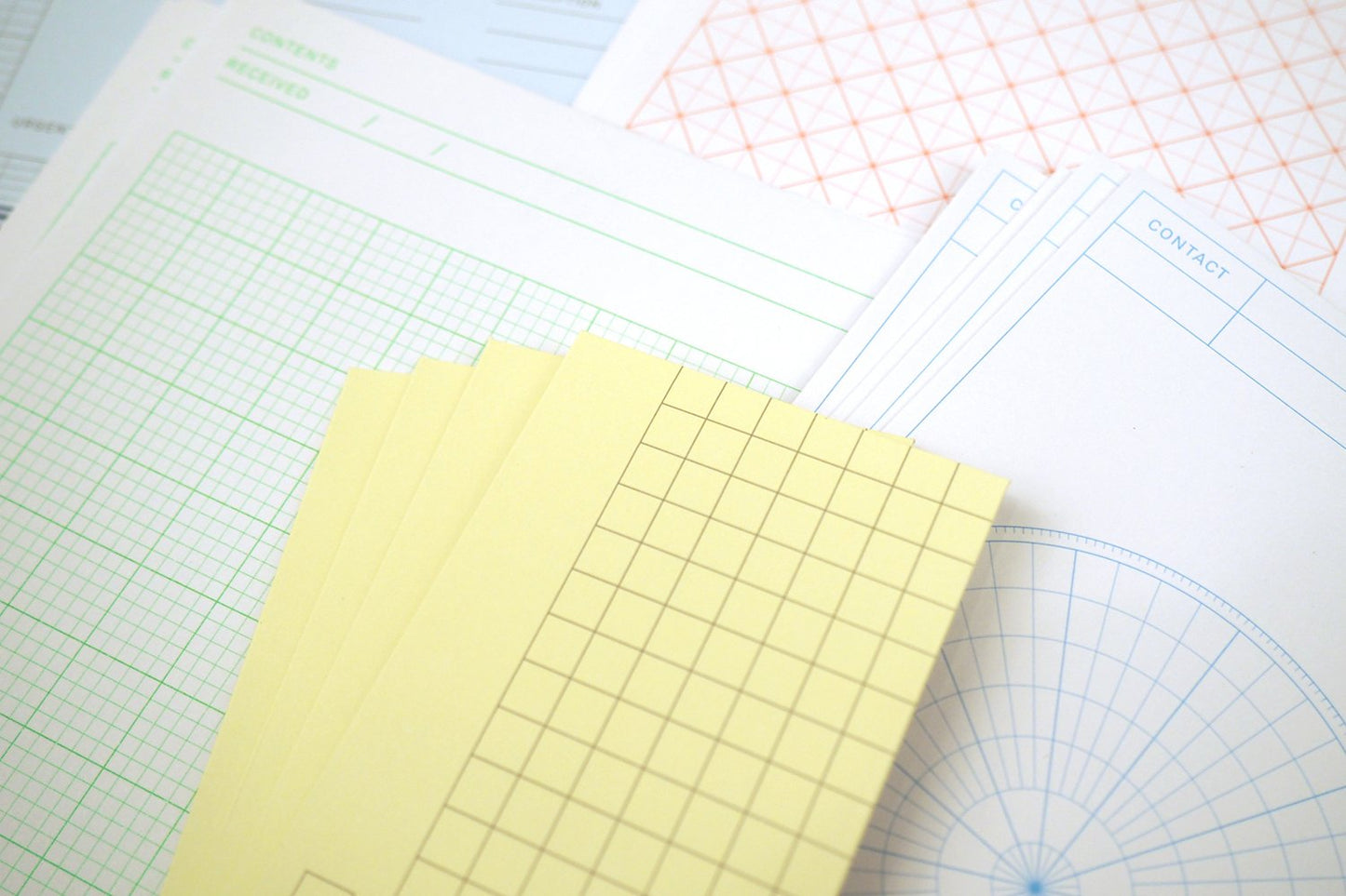 Mail Box: 20 Envelopes for Sending, Sorting, Saving & Collecting