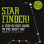 Star Finder!: A Step-by-Step Guide to the Night Sky by DK