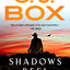 Shadows Reel (A Joe Pickett Novel)
