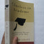 Clueless in Academe: How Schooling Obscures the Life of the Mind