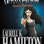 Anita Blake, Vampire Hunter: Guilty Pleasures (2)