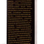 The Message Student Bible (Softcover)