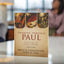 Thinking through Paul: A Survey of His Life, Letters, and Th