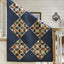 Beyond the Battlefield: 14 Scrappy Civil War Quilts