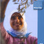Palestine (Bradt Travel Guides)