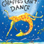 Giraffes Can't Dance