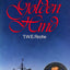The Golden Hind