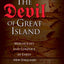 The Devil of Great Island: Witchcraft and Conflict in Early New England