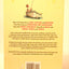 The Curious Boys Book of Adventure