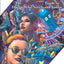 I, Who 2: The Unauthorized Guide to Doctor Who Novels and Au