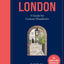 London: A Guide for Curious Wanderers: THE SUNDAY TIMES BESTSELLER