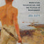 Unseasonable Youth: Modernism, Colonialism, and the Fiction of Development (Modernist Literature and Culture)