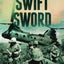 Swift Sword: The True Story of the Marines of MIKE 3/5 in Vietnam, 4 September 1967