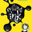 Spilling Ink: A Young Writer's Handbook
