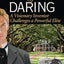 A Dream of Daring