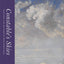 Constable's Skies (V&A Artists in Focus)