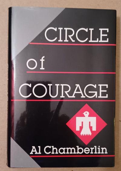 Circle of Courage