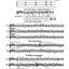A Tune a Day - Violin: Beginning Scales