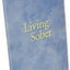 Living Sober