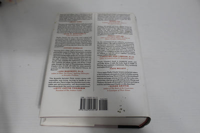 Woman's Inhumanity to Woman (Nation Books) by Phyllis Chesler