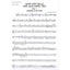 Suite for Cello and Jazz Piano Trio: Set of Parts