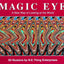 Magic Eye: A New Way of Looking at the World