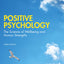 Positive Psychology