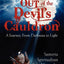 Out of the Devil's Cauldron