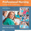 Professional Nursing: Concepts & Challenges