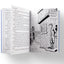 Treasure Island : llustrated Abridged Children Classic English Novel with Review Questions (Hardback (Illustrated Classics)