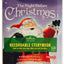 Hallmark the Night Before Christmas Recordable Board Book