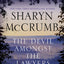 The Devil Amongst the Lawyers: A Ballad Novel (Ballad Novels, 8)