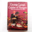 George Lang's Cuisine of Hungary