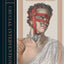 Crucial Interventions: An Illustrated Treatise on the Principles & Practice of Nineteenth-Century Surgery