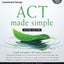 ACT Made Simple: An Easy-to-Read Primer on Acceptance