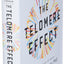 The Telomere Effect: A Revolutionary Approach to Living Younger, Healthier, Longer