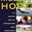 Killing Hope: U.S. Military and C.I.A. Interventions Since World War II--Updated Through 2003