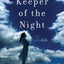 Keeper of the Night