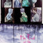 The End of the World Book: A Novel