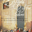The World of the Salons: Sociability and Worldliness in Eighteenth-Century Paris