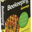 Beekeeping for Dummies (For Dummies (Pets))