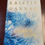 Comfort & Joy: A Novel by Kristin Hannah