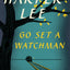 GO SET WATCHMAN