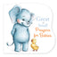 Great and Small Prayers for Babies
