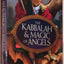 The Kabbalah & Magic of Angels